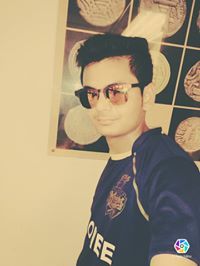 Kashif Anwer
