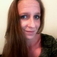 Sarah Kindred