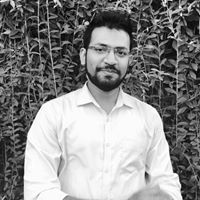 Deepak Sahoo