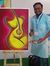 Deepak ...