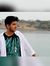 Dhiraj ...