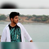 Dhiraj Wadhwani