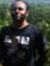 Saif An...