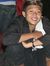 Wildan Cuy