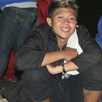 Wildan Cuy