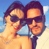 Erik Montejano De Avitia