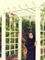 Fateme Moradi fard