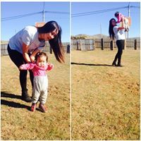 Лхамсүрэн Мөнхбат