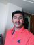 Raghu Kb