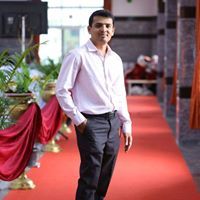 Arvind Govindaraj
