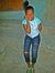 shanice...