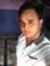 Saifan Ali