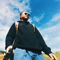 AaKen Pacatang