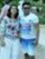 Yogesh ...