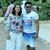 Yogesh Anand