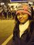 Shalini...