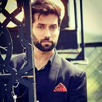 Anurag Mishra