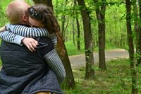 Костя Кудинов