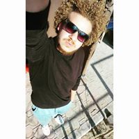 Mous Tafa