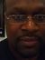 Andre D...