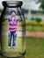 Mano S