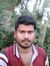 Sudheer...