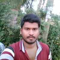 Sudheer Matte