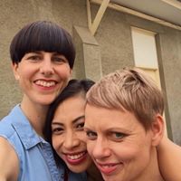 Ashley Nguyen