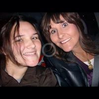 Theresa Allen Foster