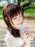Yuwadee...