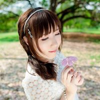 Yuwadee Paokantarakorn