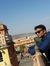 Suman S...