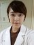 Cindy Khoo