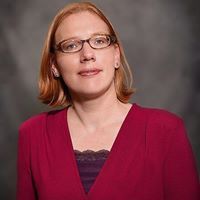 Heike Guilford