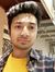 Ashikur...