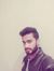 Syed Sa...