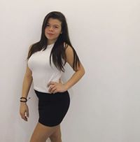 Нелина Атанасова