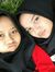 Nurul A...