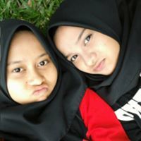 Nurul Athirah II