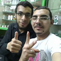 عبدالله لطفي