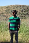 Vijay