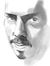 Samson Appathurai