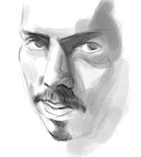 Samson Appathurai