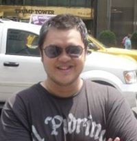 Arga Narada