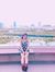 Joanne Ip