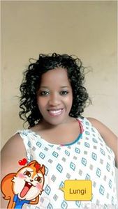 Luu Smith