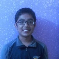 Abhimanyu Singh Negi