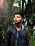 Prateek...