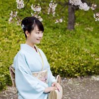 Yang Chen