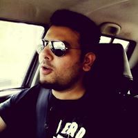 Aman Sandhu